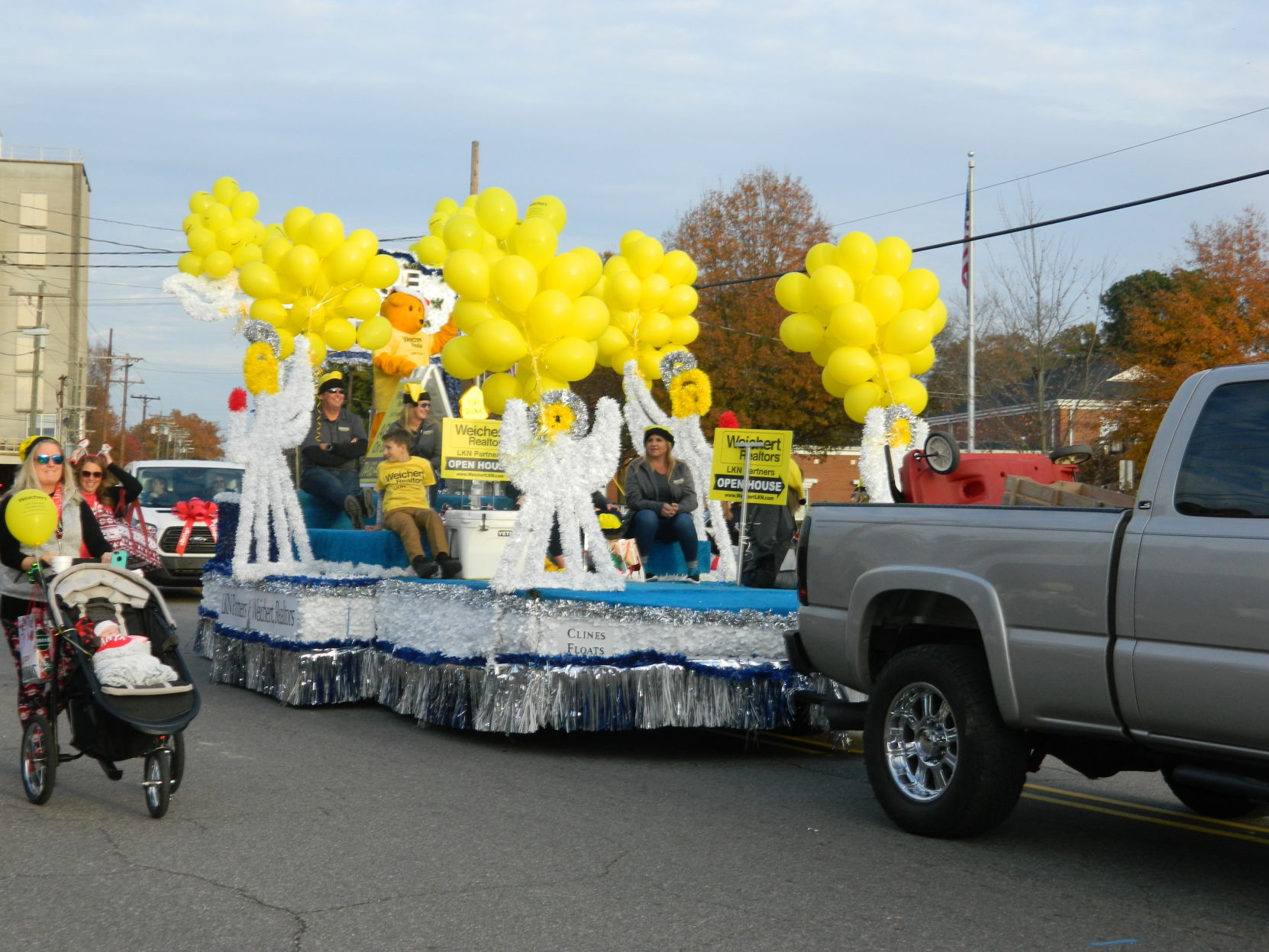 Mooresville Christmas Parade (423).JPG